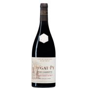 Gevrey-Chambertin Coeur de Roy Très Vieilles Vignes 2023