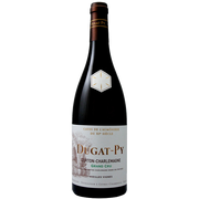 Corton-Charlemagne Grand Cru Blanc Vieilles Vignes 2023