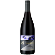 Pinot Noir Unique AOC Graubünden 2020