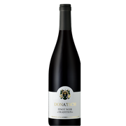 Pinot Noir Tradition AOC Graubünden 2023