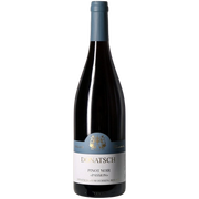 Pinot Noir Passion AOC Graubünden 2022