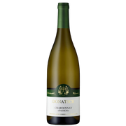 Chardonnay Passion AOC Graubünden 2024