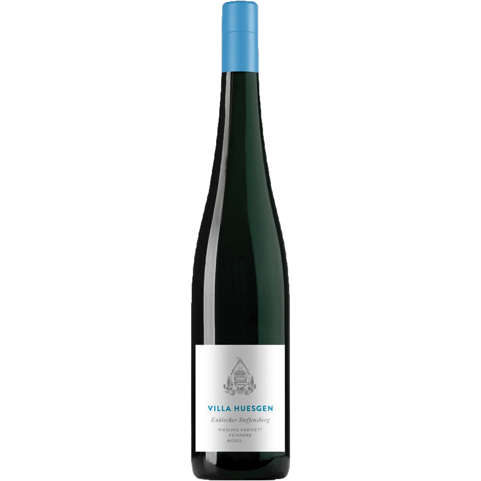 Riesling Enkircher Steffensberg Kabinett feinherb 2023