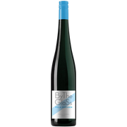Riesling by the Glass QbA 2025