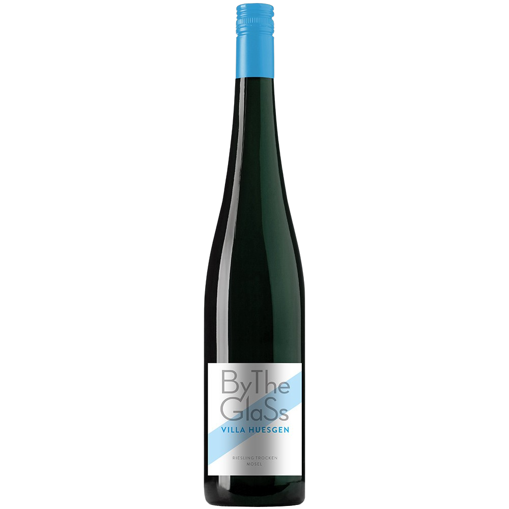 Riesling by the Glass QbA 2025