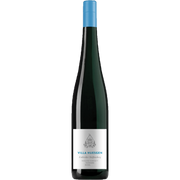 Riesling Enkircher Steffensberg Kabinett feinherb 2024