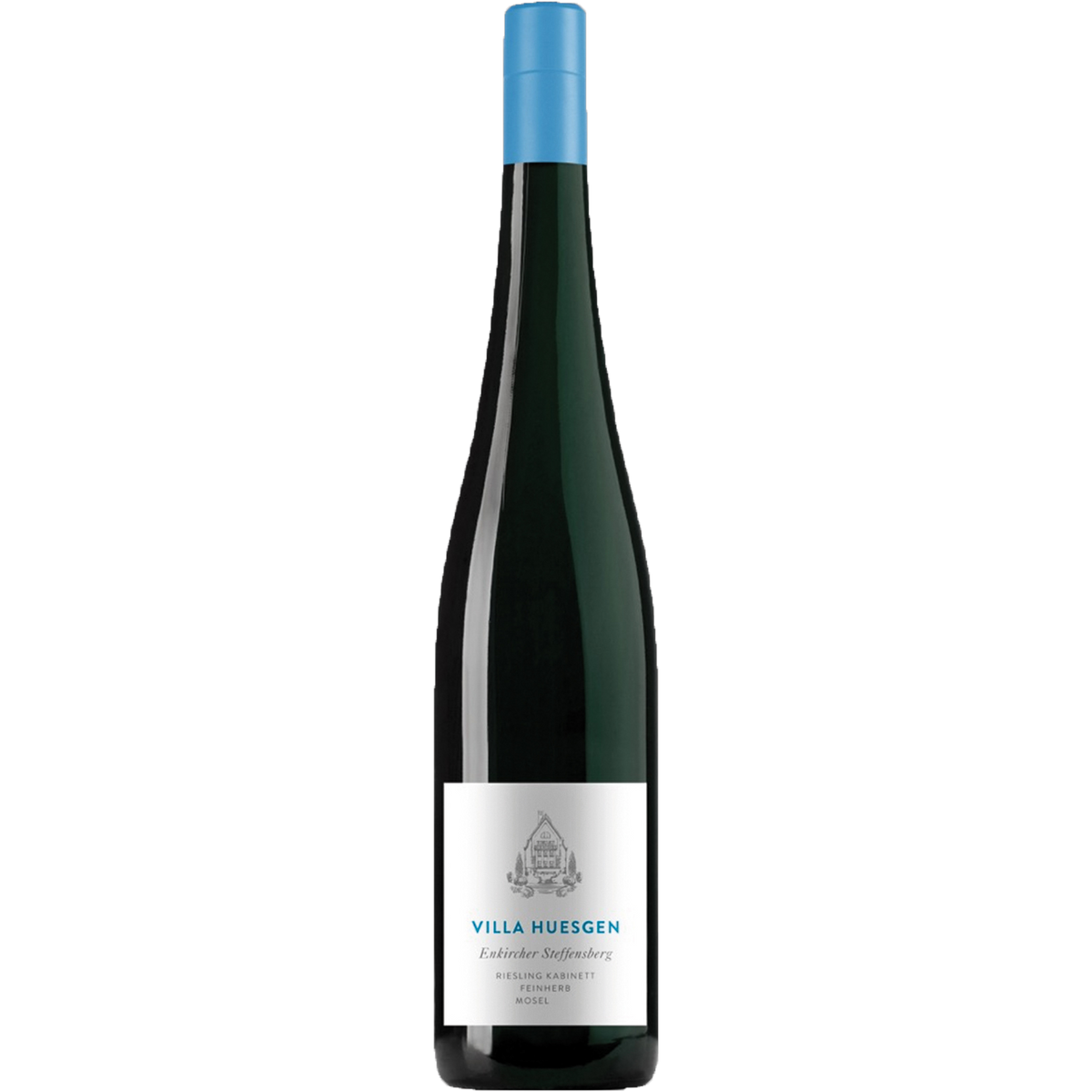 Riesling Enkircher Steffensberg Kabinett feinherb 2024