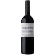 Vinas Jovenes Crianza 2020