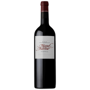 Rioja Reserva 2019