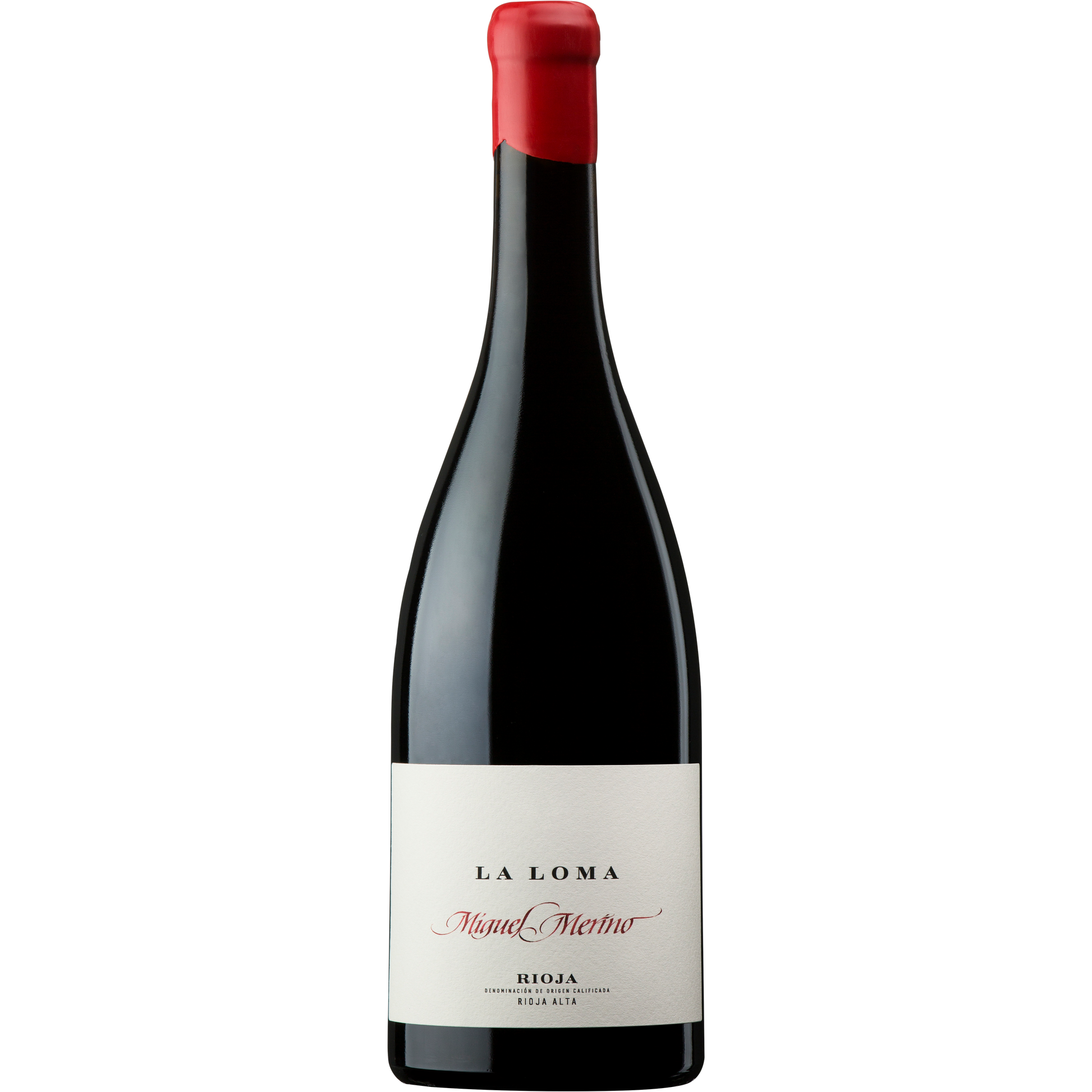 La Loma 2022