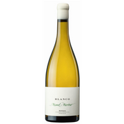MM Blanco 2023