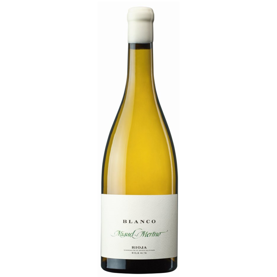 MM Blanco 2023