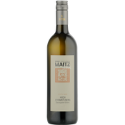 Sauvignon Blanc Hochstermetzberg Große-STK-Lage Südsteiermark DAC 2020
