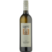 Sauvignon Blanc Südsteiermark DAC 2024