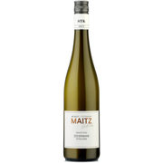 Scheurebe Fruchtsüss 2023