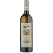 Sauvignon Blanc vom Opok Südsteiermark DAC 2025