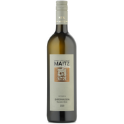 Sauvignon Blanc Ehrenhausen Südsteiermark DAC 2022