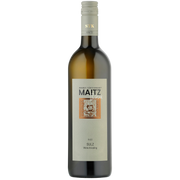 Welschriesling Ried Sulz 2022