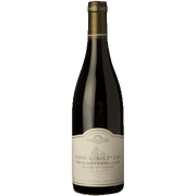Saint Aubin 1er Cru "Sur le sentier du clou" 2020
