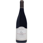 Aloxe Corton AC 2022