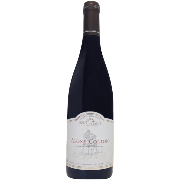 Aloxe Corton AC 2022