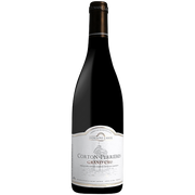 Corton-Perrières Grand Cru 2021
