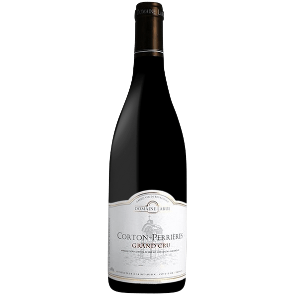 Corton-Perrières Grand Cru 2021