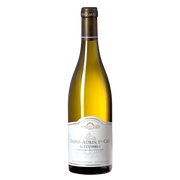 Saint Aubin 1er Cru Blanc Les Combes 2023
