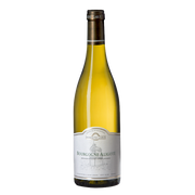 Bourgogne Aligote AC 2024