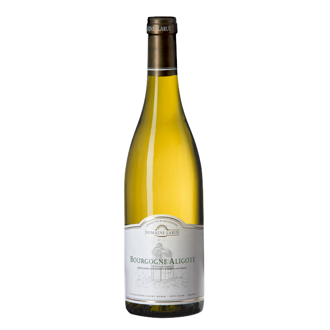 Bourgogne Aligote AC 2024