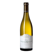 Chassagne-Montrachet AC 2024