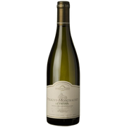 Puligny-Montrachet Le Trézin 2024
