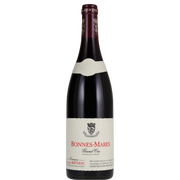 Bonnes-Mares Grand Cru 2021