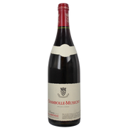 Chambolle-Musigny AC 2022
