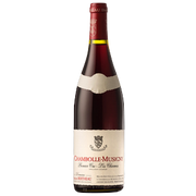 Chambolle-Musigny 1er Cru 2022