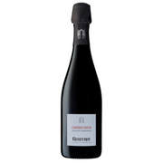 Cumieres Rouge Moulin a Vent 2018
