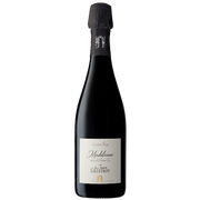 Cumières Rouge Madelonne 2020
