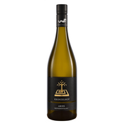 Sauvignon Blanc Aries DOC 2023