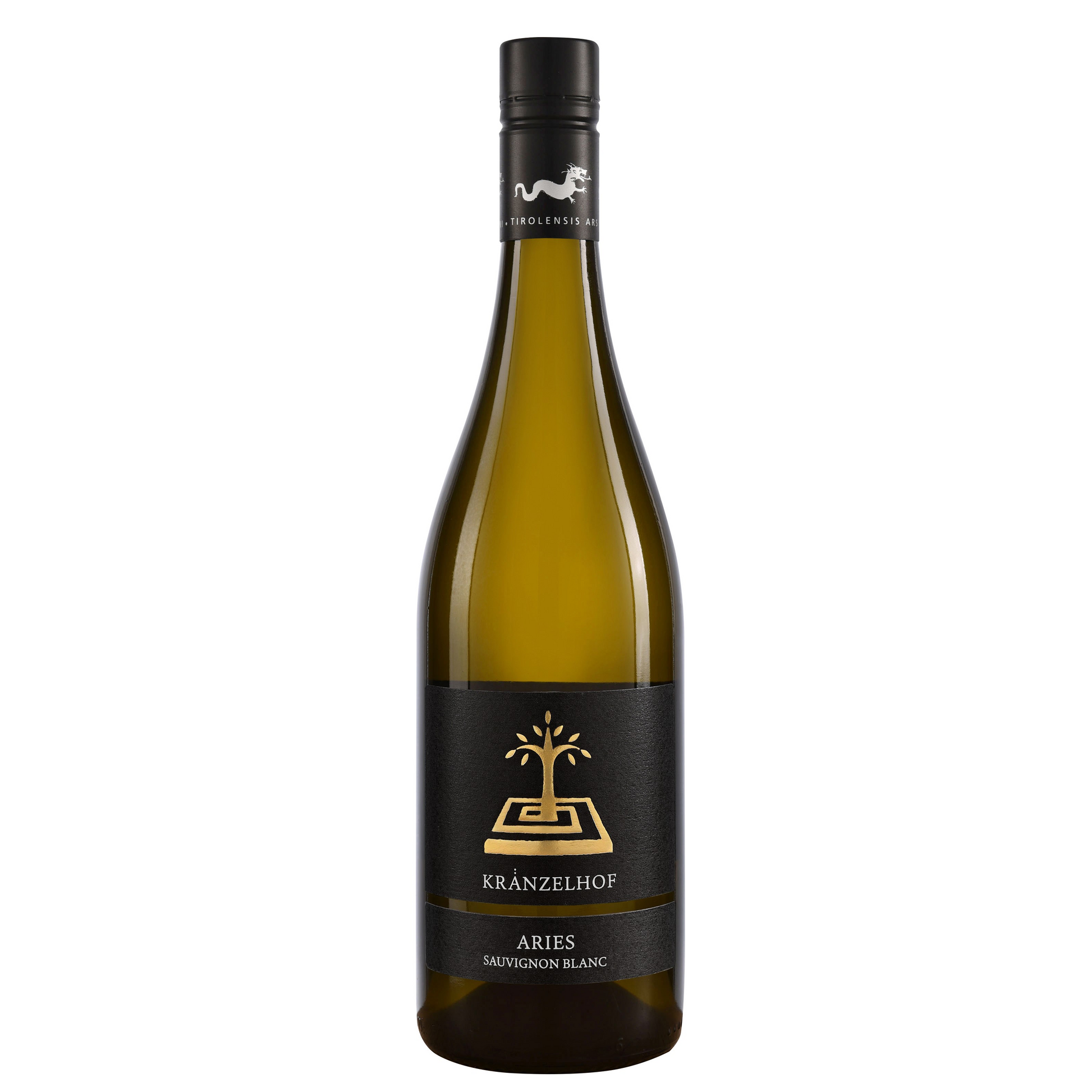 Sauvignon Blanc Aries DOC 2023