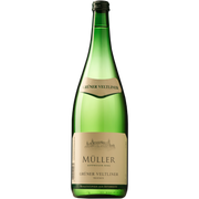 Grüner Veltliner