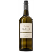 Grüner Veltliner Exklusiv