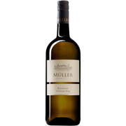 Riesling Exklusiv