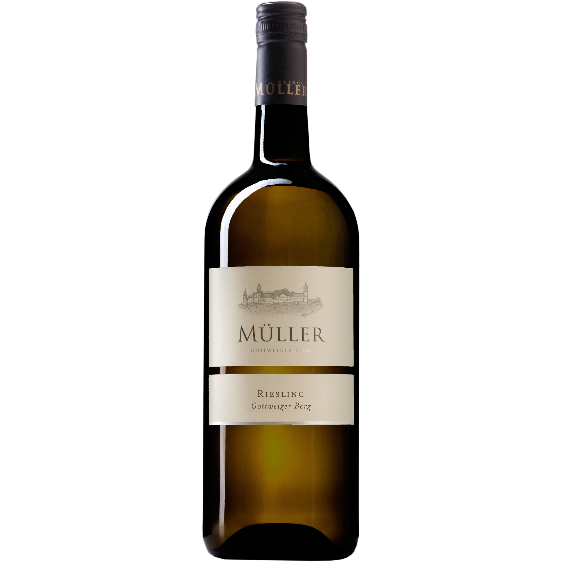 Riesling Exklusiv