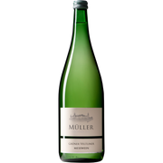Grüner Veltliner Messwein