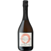 Sparkling Tea RØD