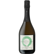 Sparkling Tea Grøn