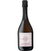 Sparkling Tea Lyserød alkoholfrei