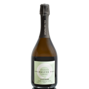 Sparkling Tea Lysegrøn alkoholfrei