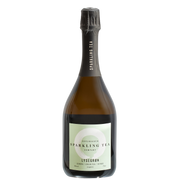 Sparkling Tea Lysegrøn alkoholfrei