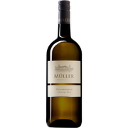 Chardonnay Exklusiv